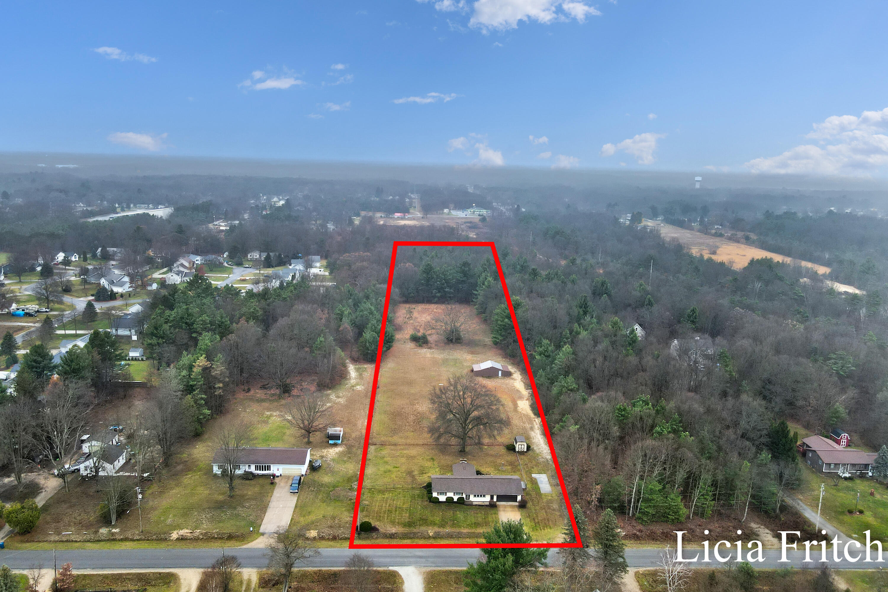 3528 Sheringer Road Muskegon, MI 49444 - Photo 4 of 48 Licia Fritch - 3528 Sheringer Road (47)-