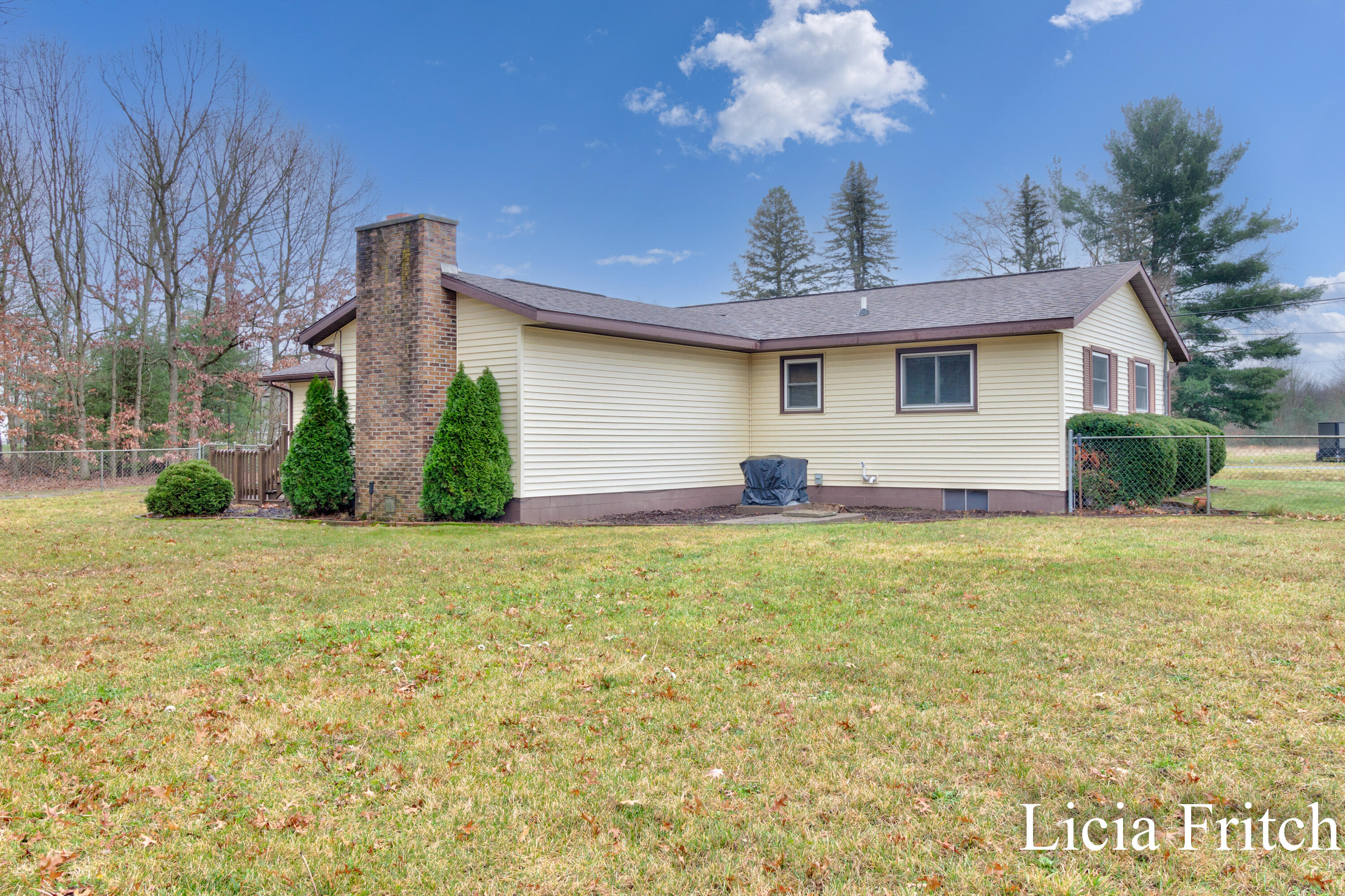 3528 Sheringer Road Muskegon, MI 49444 - Photo 41 of 48 Licia Fritch - 3528 Sheringer Road (47)-