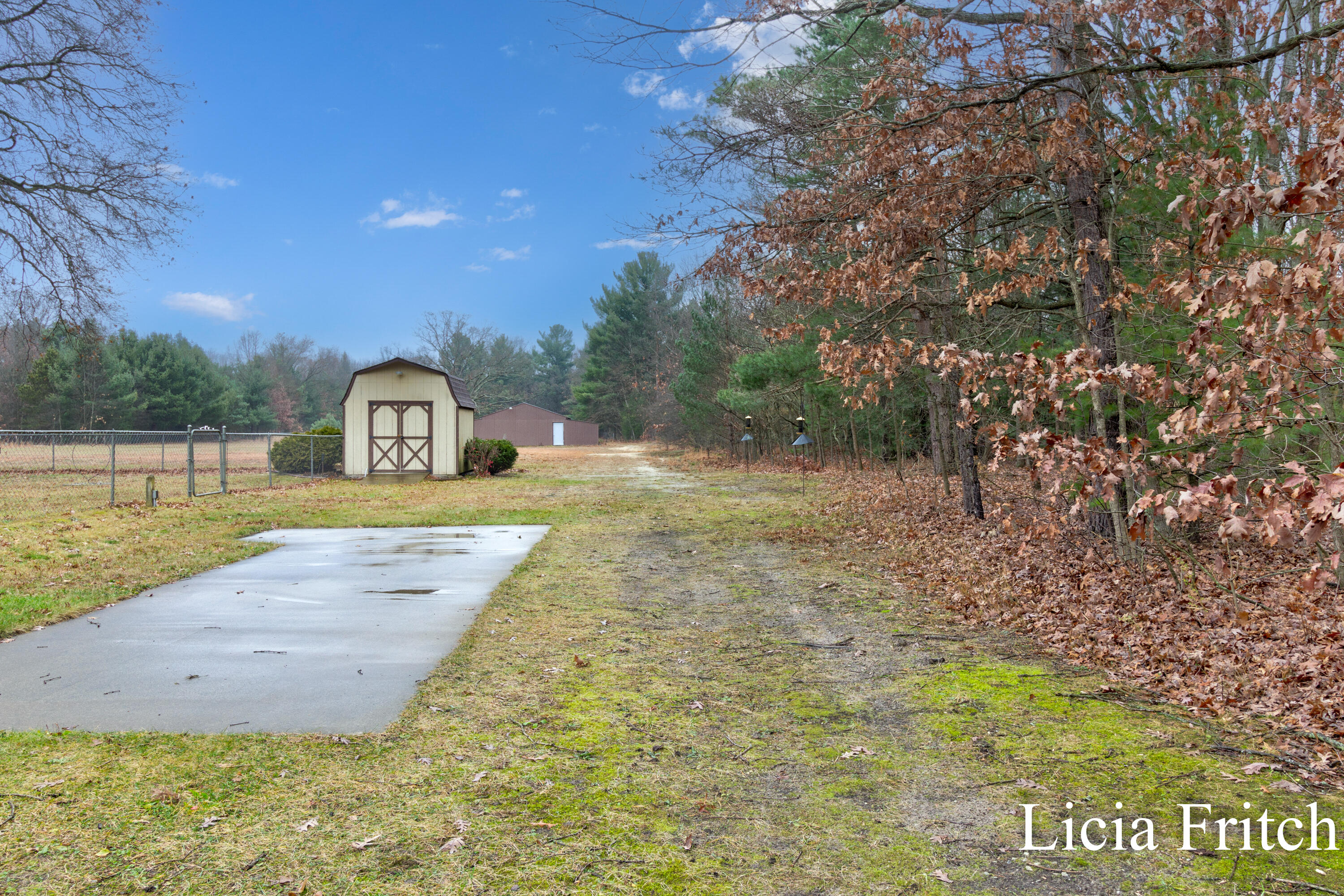 3528 Sheringer Road Muskegon, MI 49444 - Photo 42 of 48 Licia Fritch - 3528 Sheringer Road (47)-