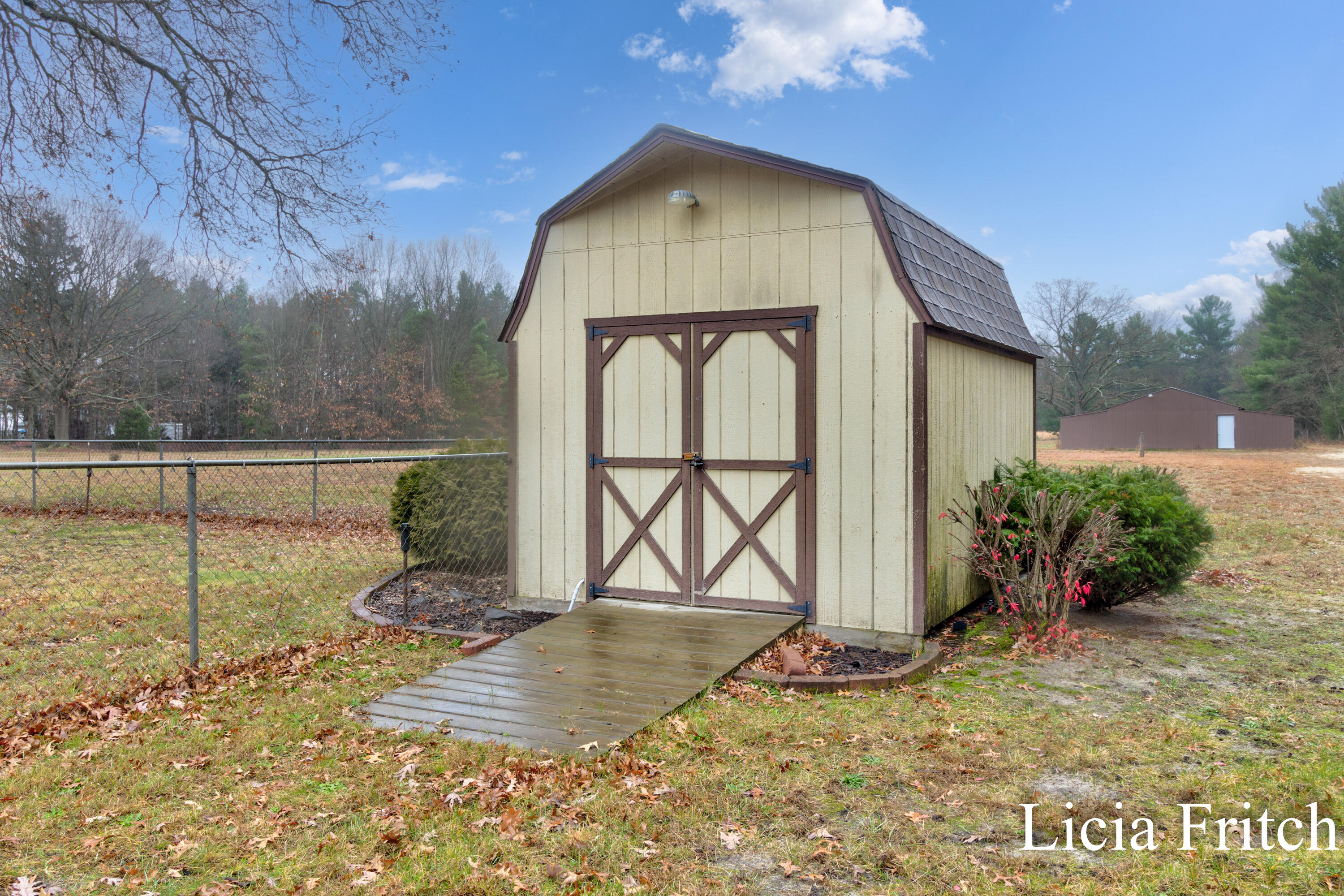 3528 Sheringer Road Muskegon, MI 49444 - Photo 43 of 48 Licia Fritch - 3528 Sheringer Road (47)-