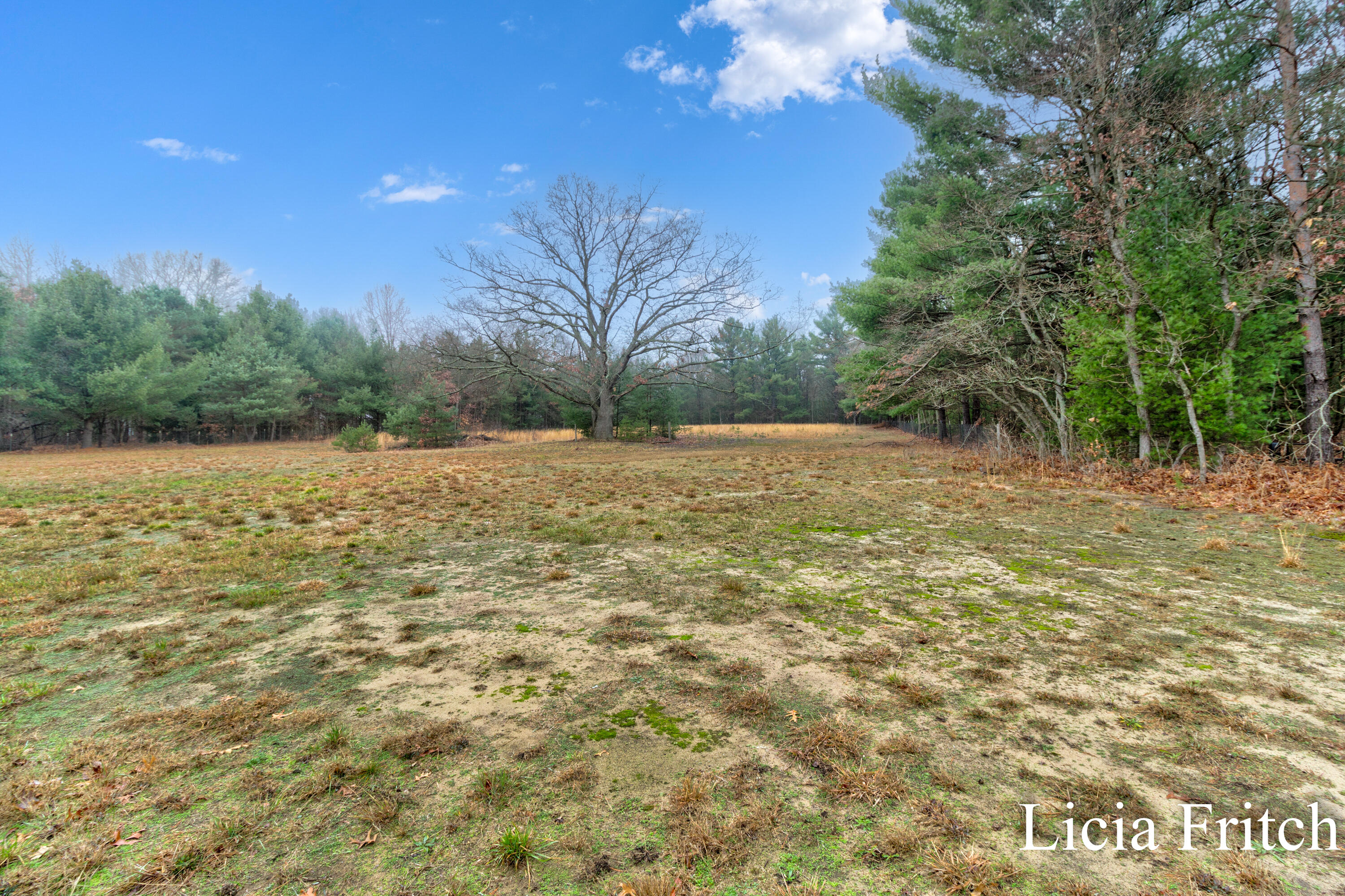 3528 Sheringer Road Muskegon, MI 49444 - Photo 46 of 48 Licia Fritch - 3528 Sheringer Road (47)-