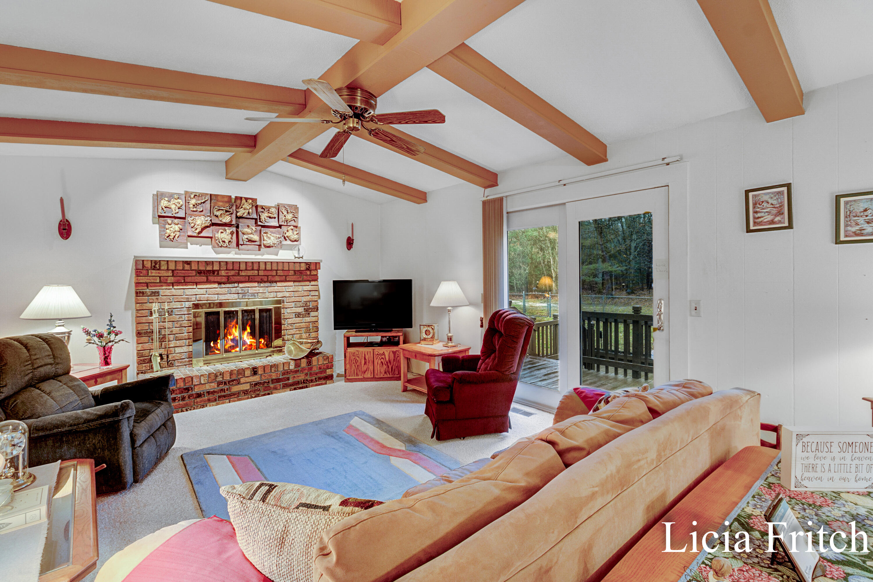 3528 Sheringer Road Muskegon, MI 49444 - Photo 6 of 48 Licia Fritch - 3528 Sheringer Road (47)-