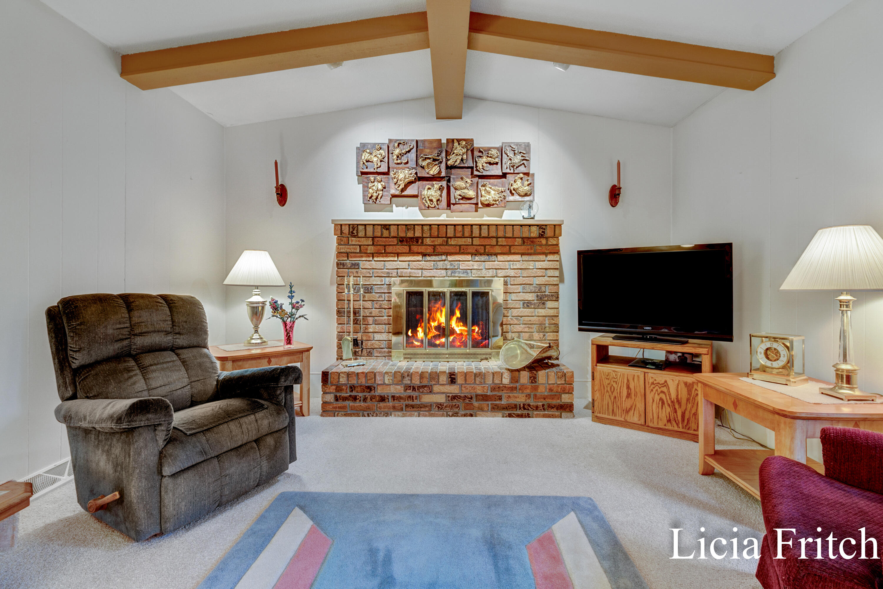 3528 Sheringer Road Muskegon, MI 49444 - Photo 7 of 48 Licia Fritch - 3528 Sheringer Road (47)-