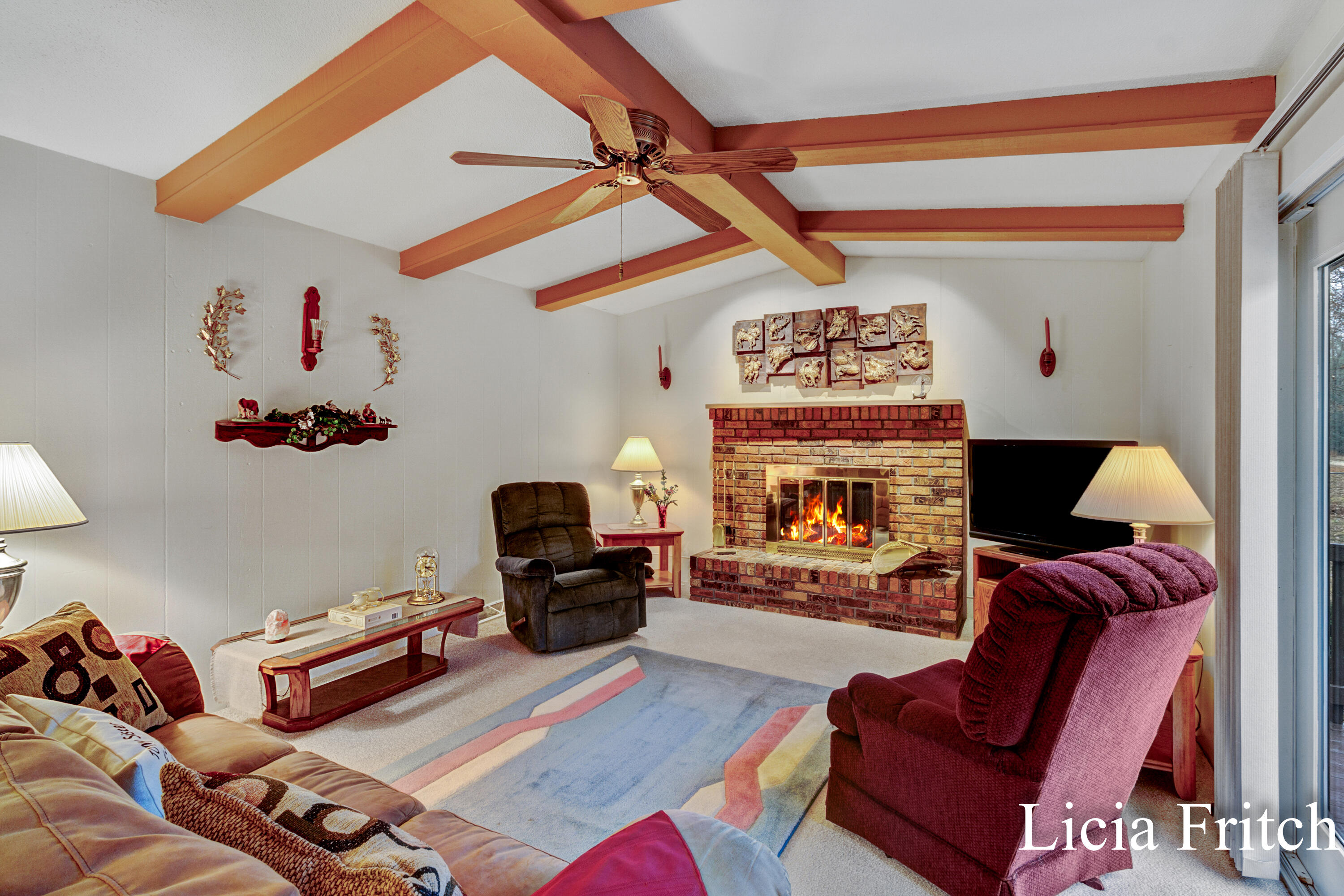 3528 Sheringer Road Muskegon, MI 49444 - Photo 8 of 48 Licia Fritch - 3528 Sheringer Road (47)-