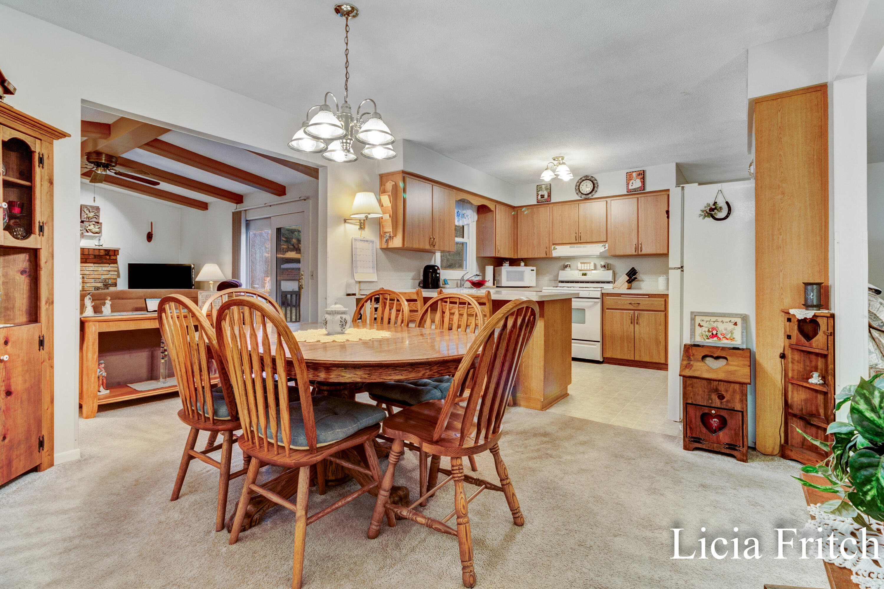 3528 Sheringer Road Muskegon, MI 49444 - Photo 10 of 48 Licia Fritch - 3528 Sheringer Road (47)-