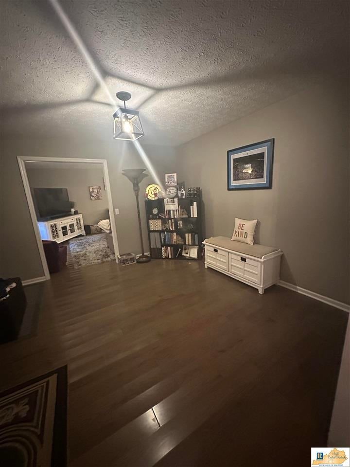155 Spring Valley Tompkinsville, KY 42167 - Photo 11 of 18 Gallery Image 11