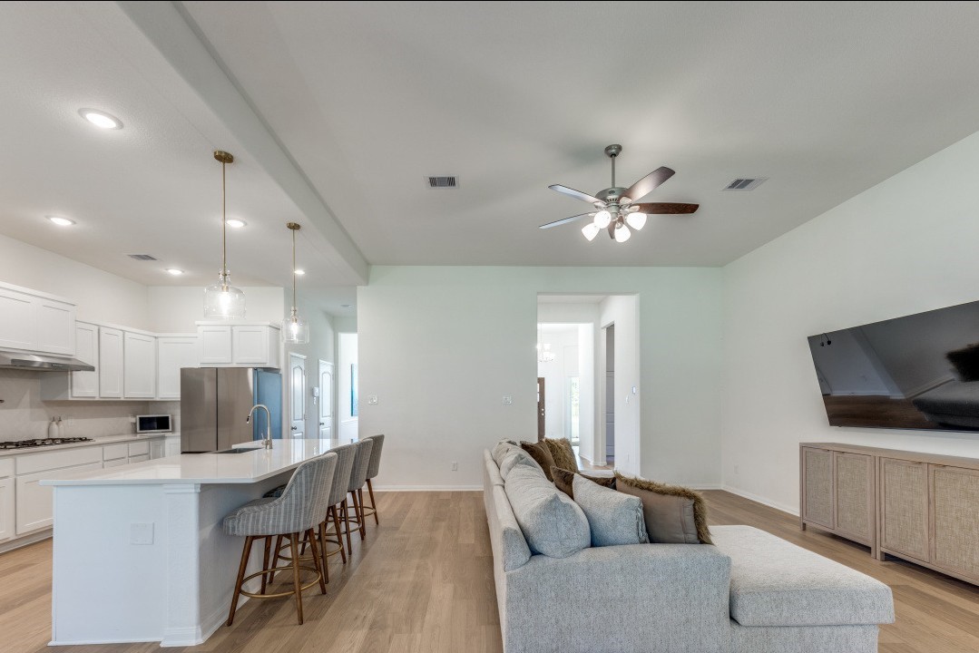 9741 Hardin Street Conroe, TX 77303 - Photo 17 of 29