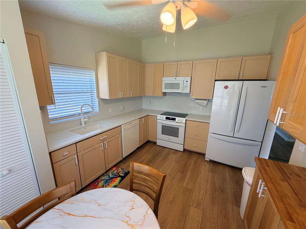 7705 Forest Trail, Unit 5 Port Richey, FL 34668 - Photo 3 of 18