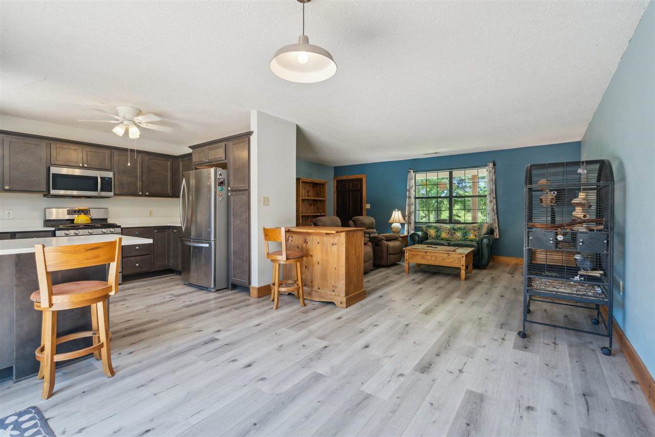 342121 820 Road Tryon, OK 74875 - Photo 20 of 50 Gallery Image 20