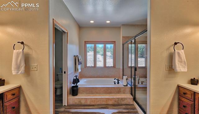 114 Merriam Turkey Road Westcliffe, CO 81252 - Photo 7 of 16 Gallery Image 7
