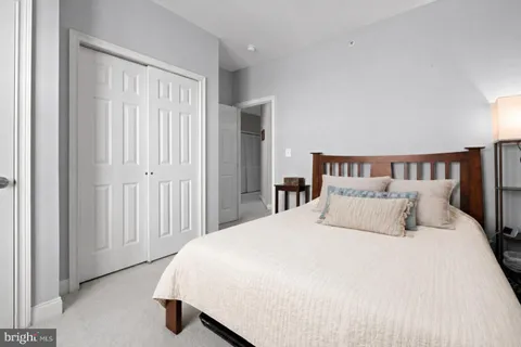 $759,000 | 203 Captains Way, Philadelphia, PA 19146