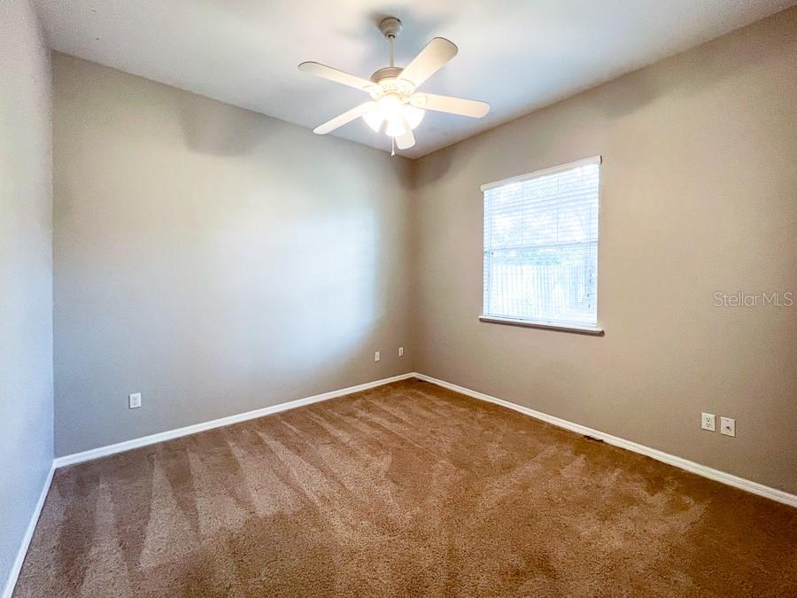 7509 Southwest 86th Way Gainesville, FL 32608 - Photo 22 of 36