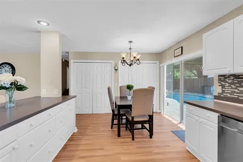 $475,000 | 14006 Cascade Lane, Tampa, FL 33618
