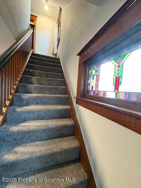 1200 Watson Street Scranton, PA 18504 - Photo 26 of 49 a view of entryway