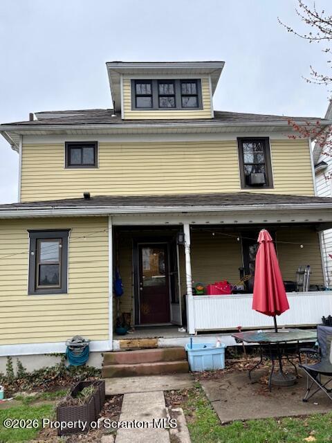 1200 Watson Street Scranton, PA 18504 - Photo 41 of 49
