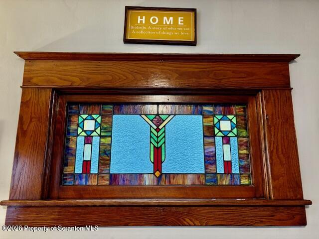 1200 Watson Street Scranton, PA 18504 - Photo 7 of 49 a view of water heater