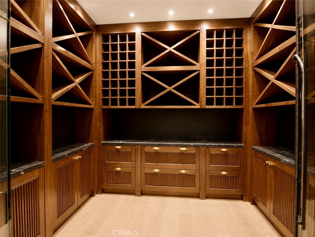 1104 Rancho Road Arcadia, CA 91006 - Photo 41 of 62 Gallery Image 41