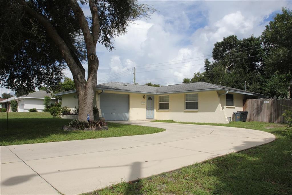 3265 Nocturne Road Venice, FL 34293 - Photo 1 of 1 Gallery Image 1