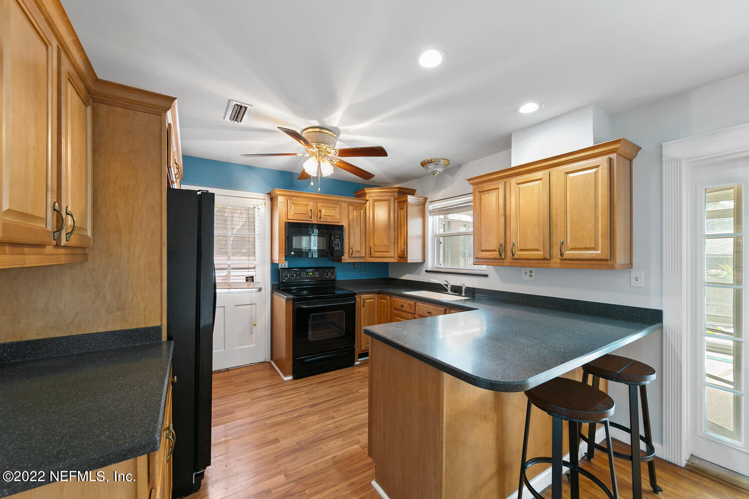 4411 Hartman Road Jacksonville, FL 32225 - Photo 14 of 28 4411 Hartman Rd Jacksonville-large-007-0