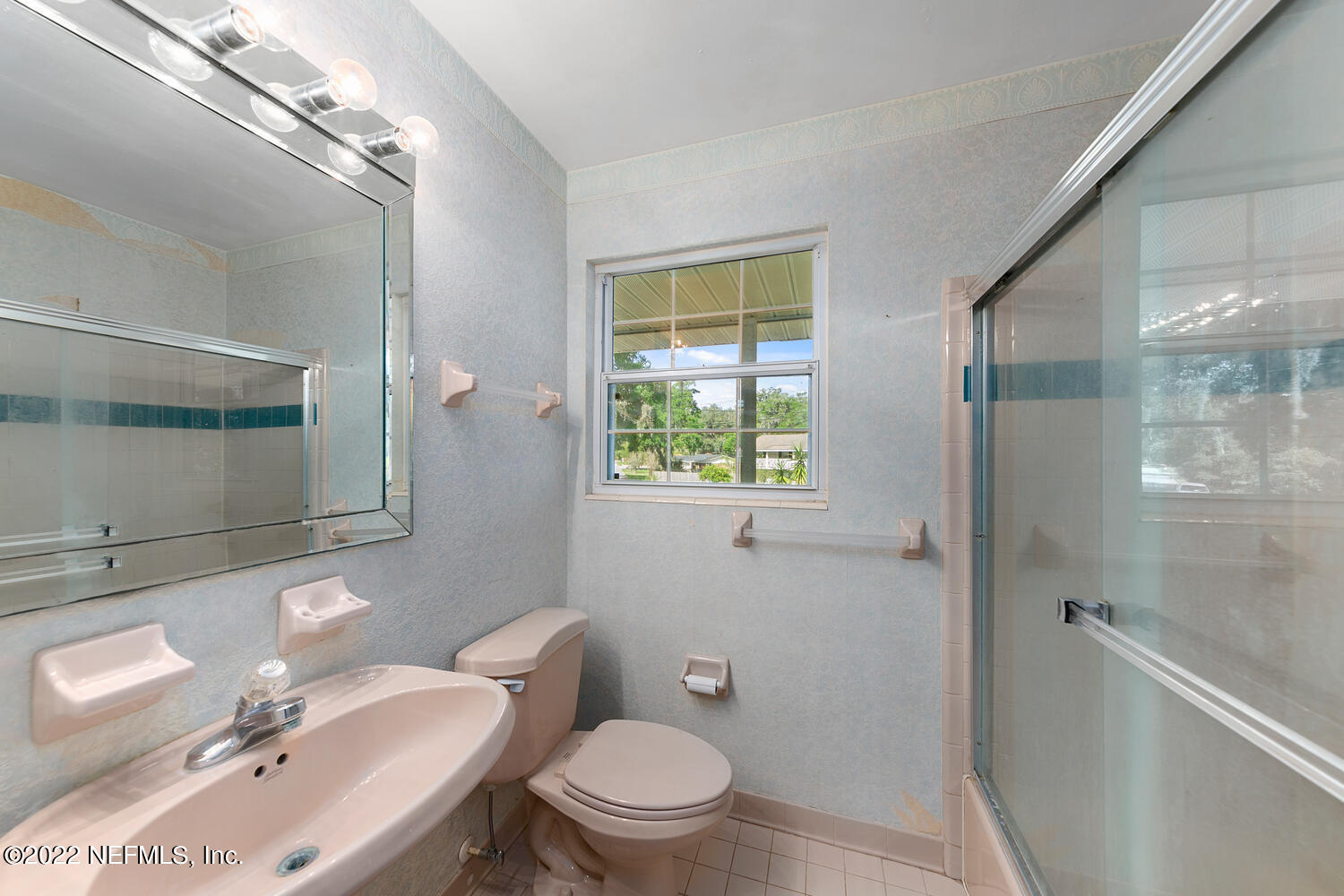 4411 Hartman Road Jacksonville, FL 32225 - Photo 21 of 28 4411 Hartman Rd Jacksonville-large-014-0