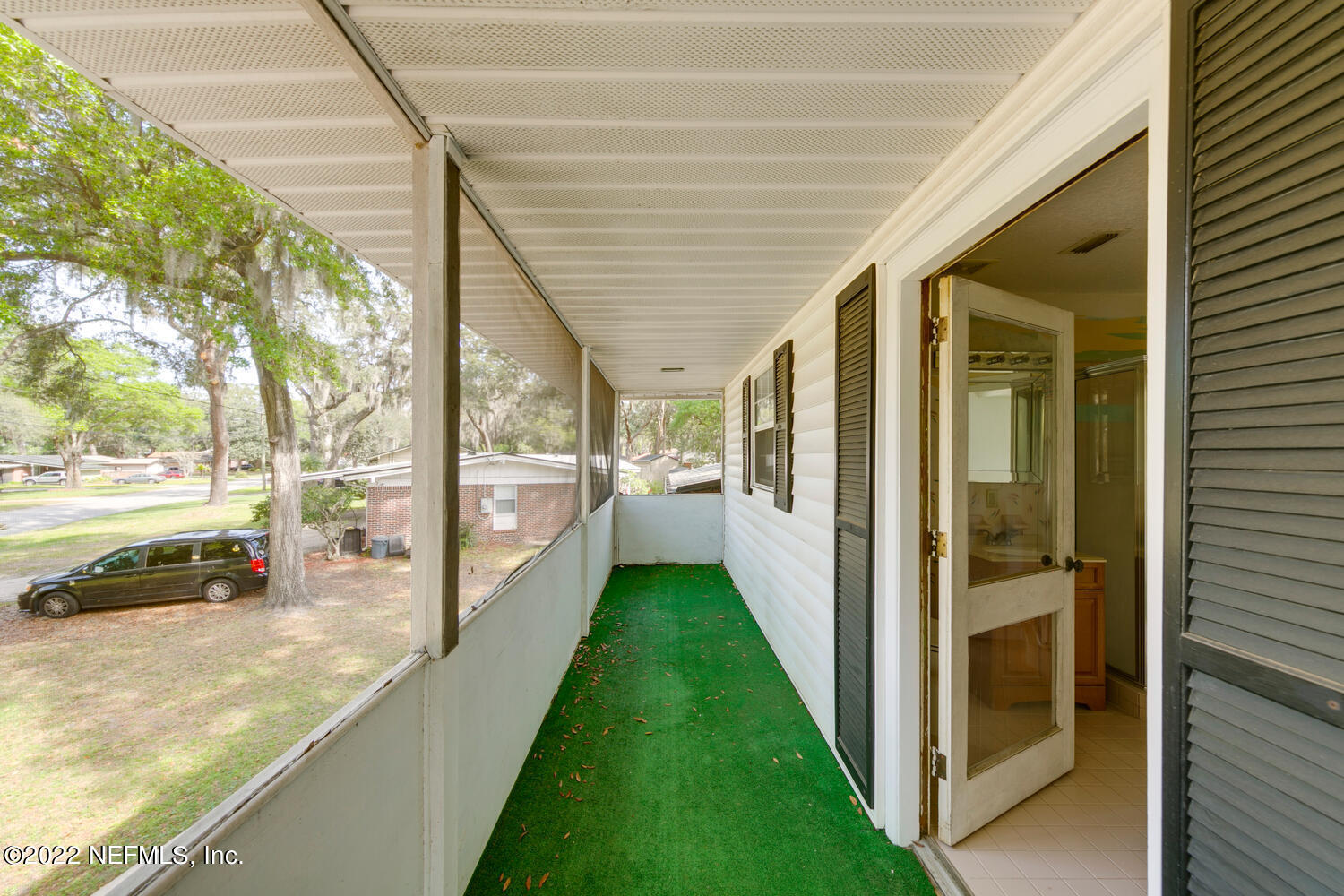 4411 Hartman Road Jacksonville, FL 32225 - Photo 24 of 28 4411 Hartman Rd Jacksonville-large-017-0