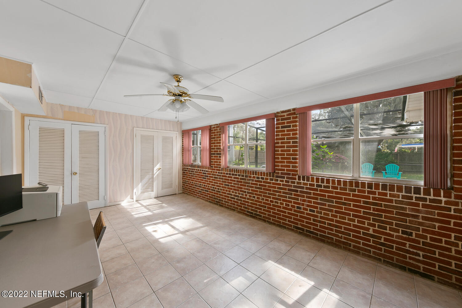 4411 Hartman Road Jacksonville, FL 32225 - Photo 27 of 28 4411 Hartman Rd Jacksonville-large-020-0