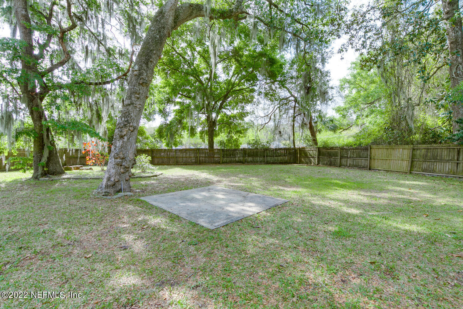 4411 Hartman Road Jacksonville, FL 32225 - Photo 3 of 28 4411 Hartman Rd Jacksonville-large-022-0