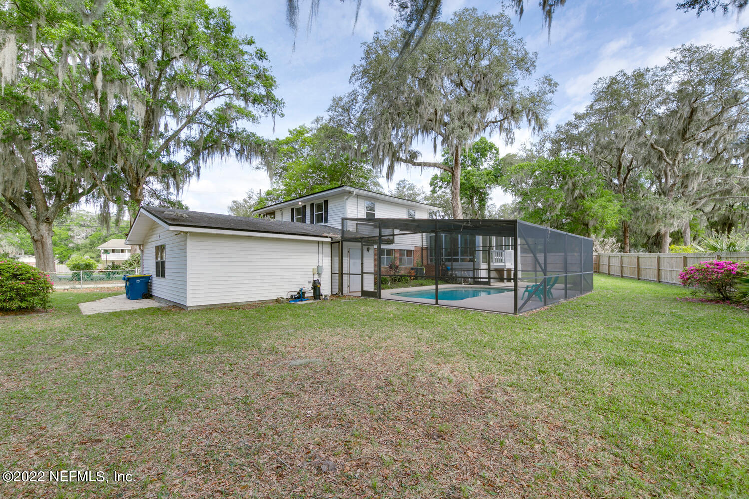 4411 Hartman Road Jacksonville, FL 32225 - Photo 5 of 28 4411 Hartman Rd Jacksonville-large-024-0