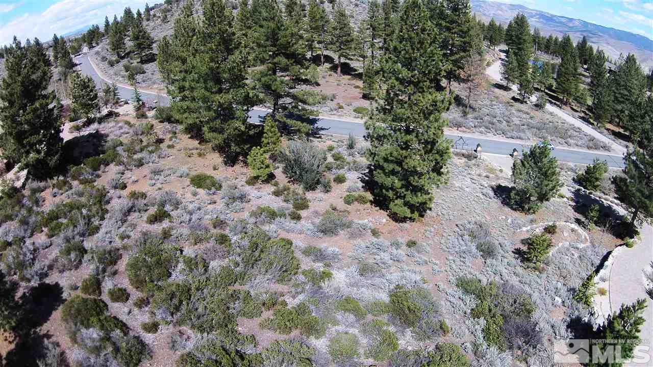 46 Bennington Court, Unit 312 Reno, NV 89511 - Photo 1 of 18 Photo 1