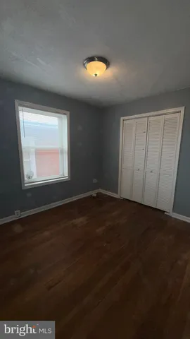 $2,000 | 339 Charles Street, Coatesville, PA 19320