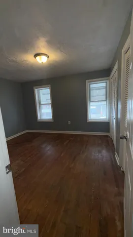 $2,000 | 339 Charles Street, Coatesville, PA 19320