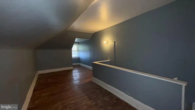 $2,000 | 339 Charles Street, Coatesville, PA 19320