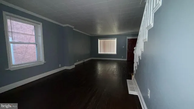 $2,000 | 339 Charles Street, Coatesville, PA 19320