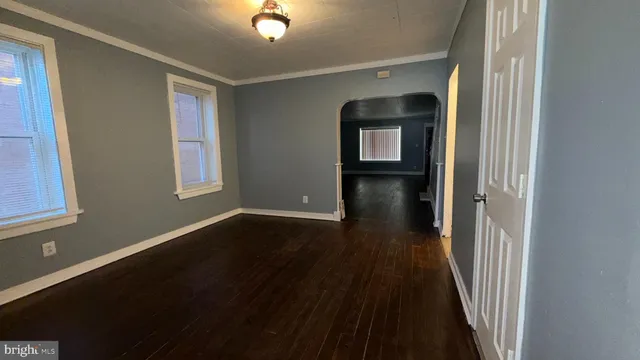 $2,000 | 339 Charles Street, Coatesville, PA 19320