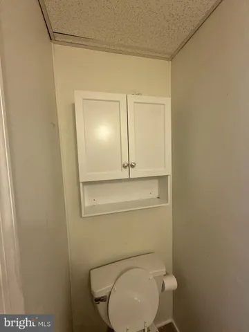 $2,000 | 339 Charles Street, Coatesville, PA 19320