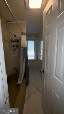 $2,000 | 339 Charles Street, Coatesville, PA 19320