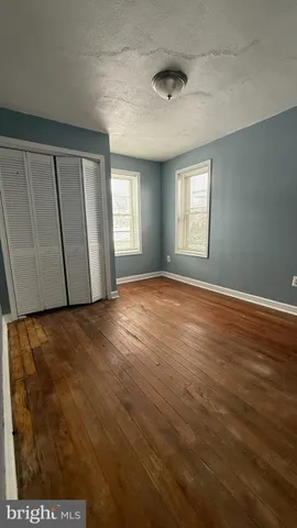 $2,000 | 339 Charles Street, Coatesville, PA 19320