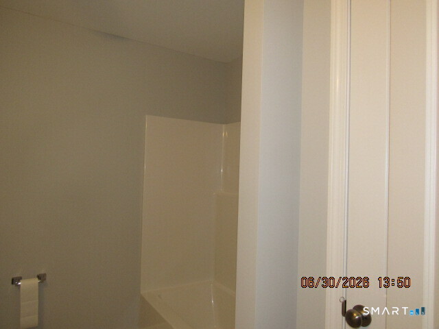 43 Warm Earth Road Naugatuck, CT 06770 - Photo 6 of 28