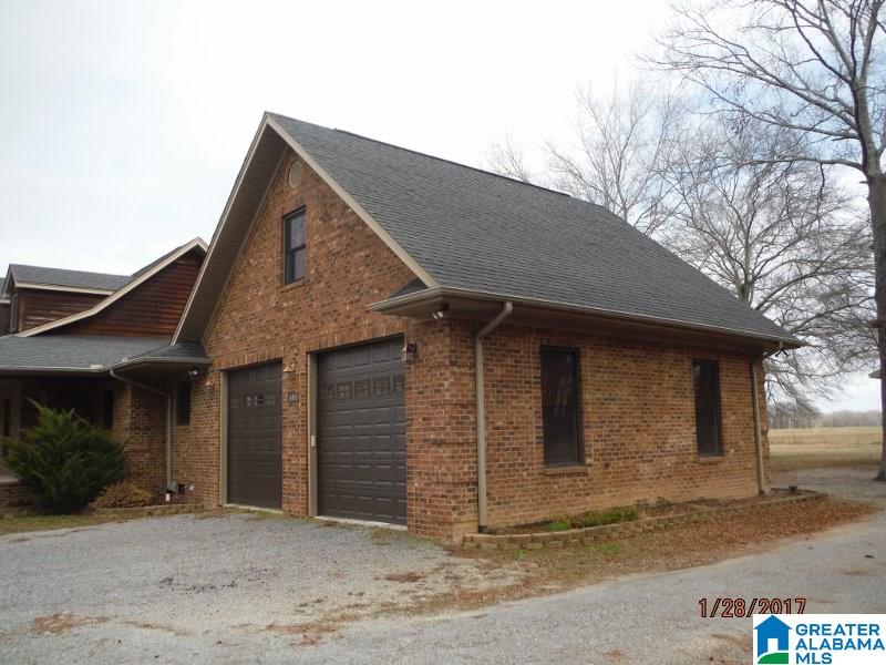 10430 County Road 19 Centre, AL 35960 - Photo 34 of 37