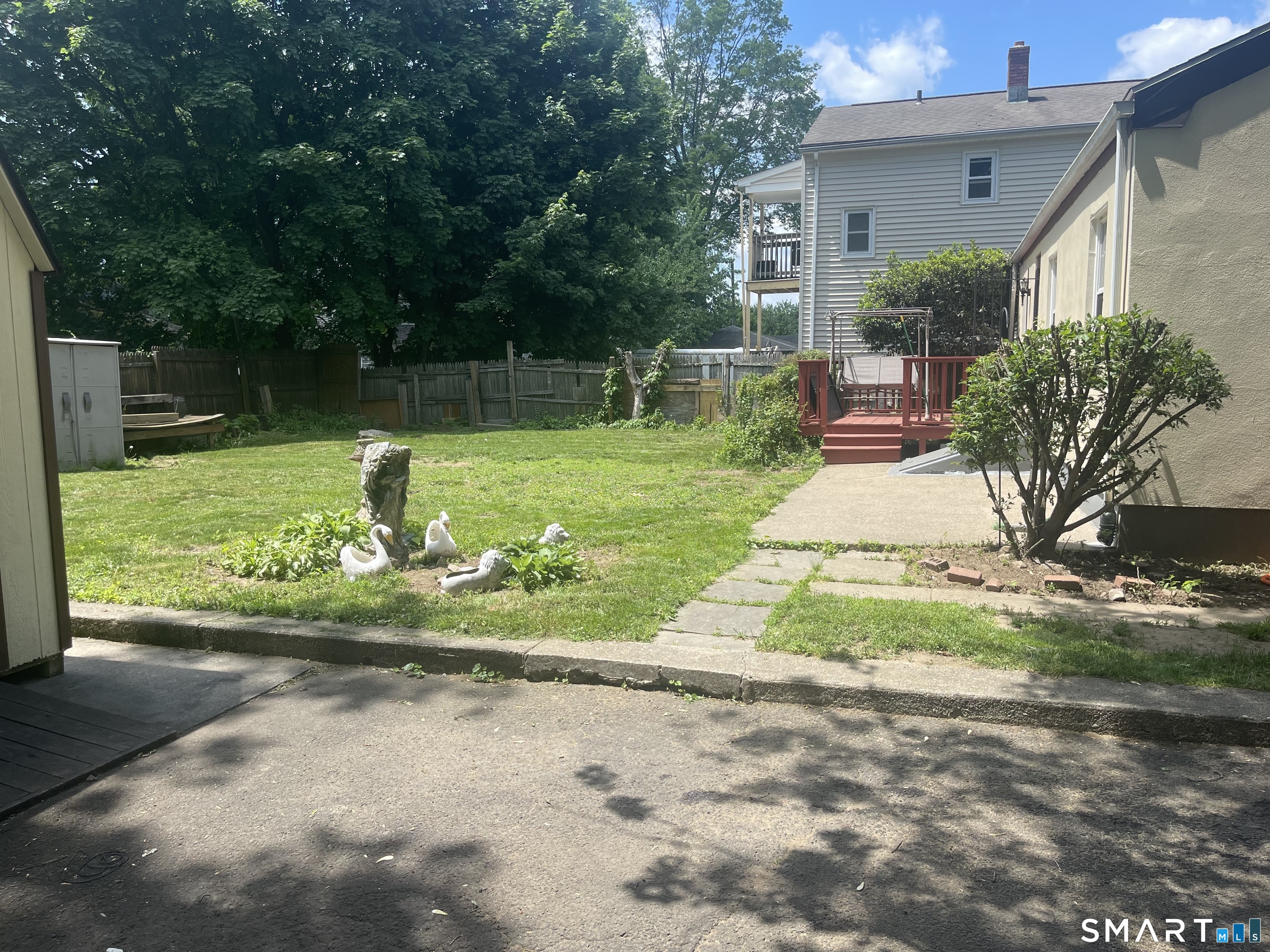 181 City View Avenue Bridgeport, CT 06606 - Photo 18 of 19