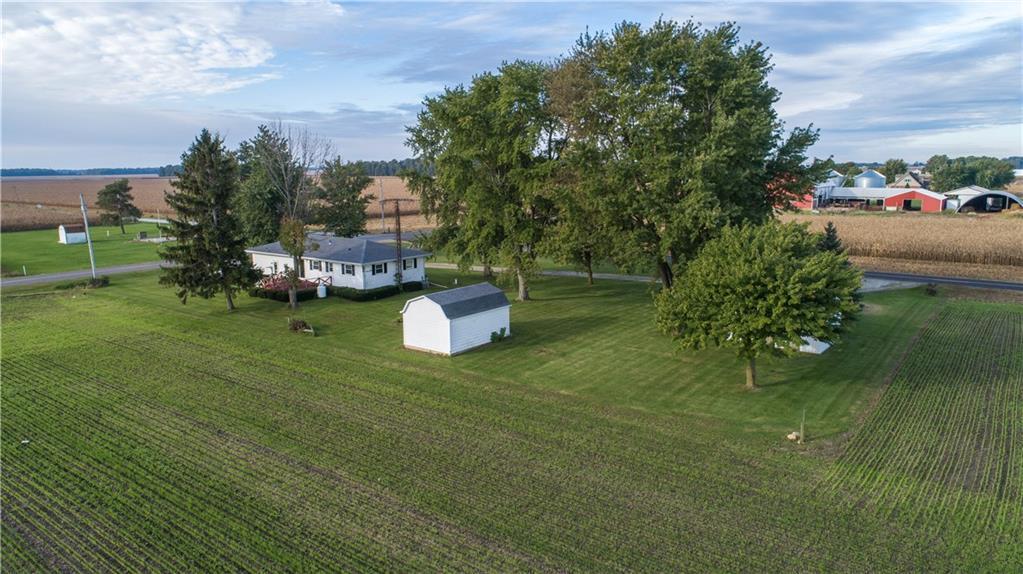 23033 Gutman Road Wapakoneta, OH 45895 - Photo 4 of 36