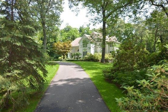 36 A Hills Road Colonie, NY 12211 - Photo 1 of 1 Photo 1