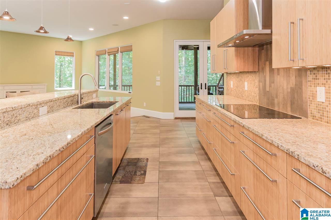 635 Bayhill Road Birmingham, AL 35244 - Photo 14 of 50