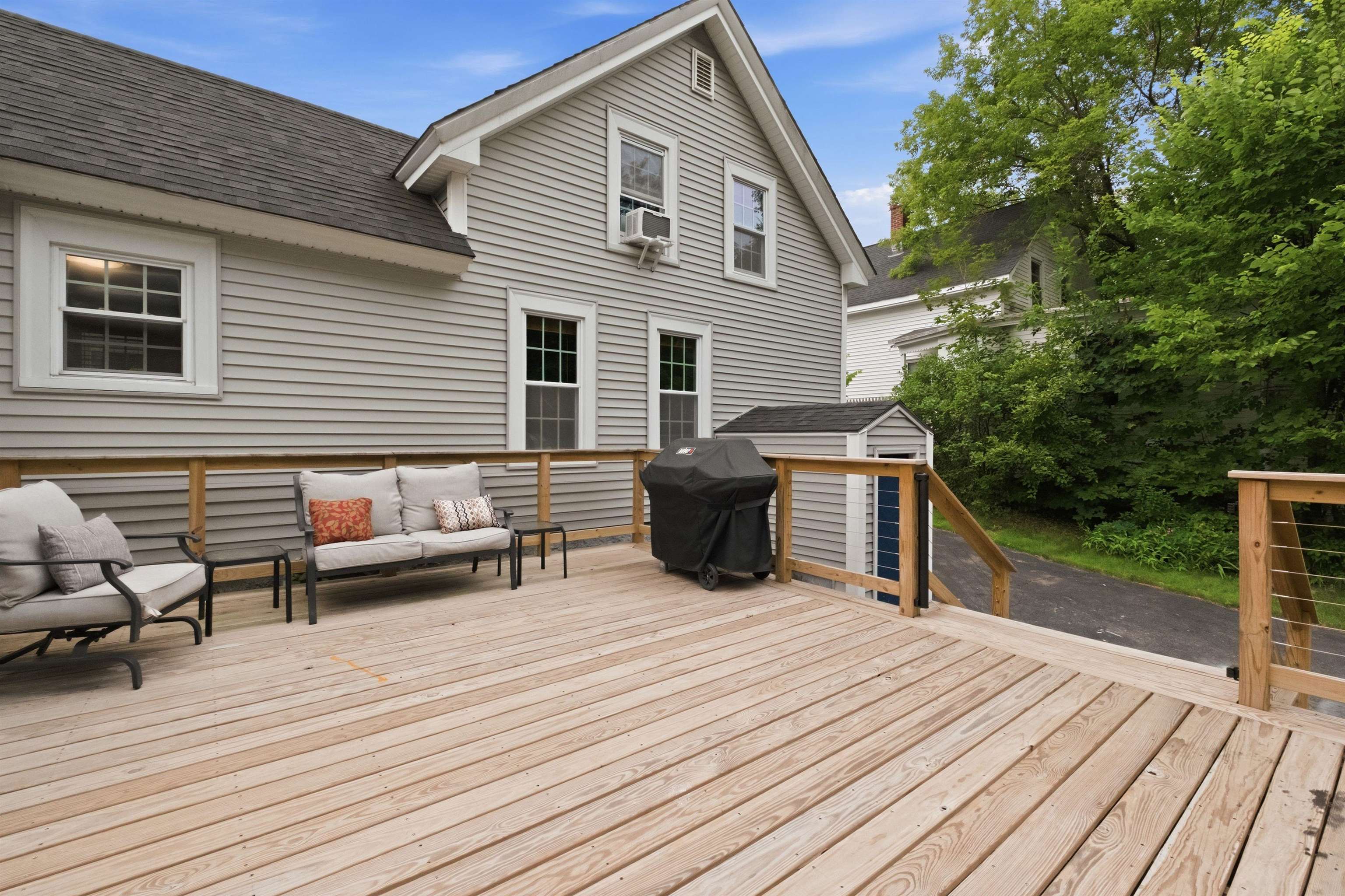 72 Franklin Street Concord, NH 03301 - Photo 40 of 45