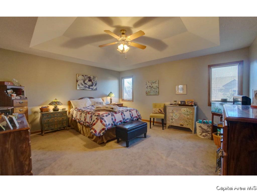 2617 Tartan Way Springfield, IL 62711 - Photo 11 of 27