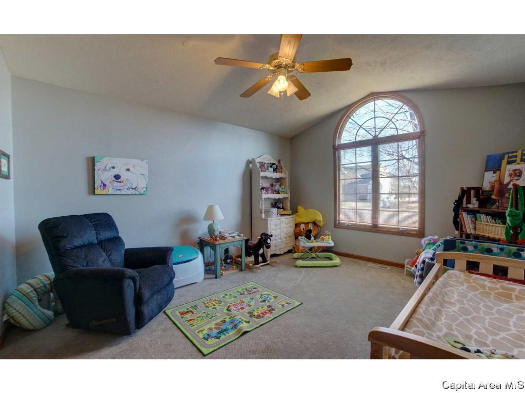 2617 Tartan Way Springfield, IL 62711 - Photo 14 of 27