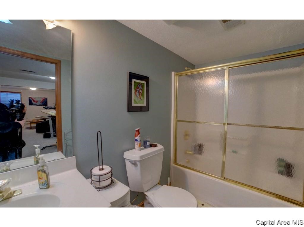 2617 Tartan Way Springfield, IL 62711 - Photo 21 of 27