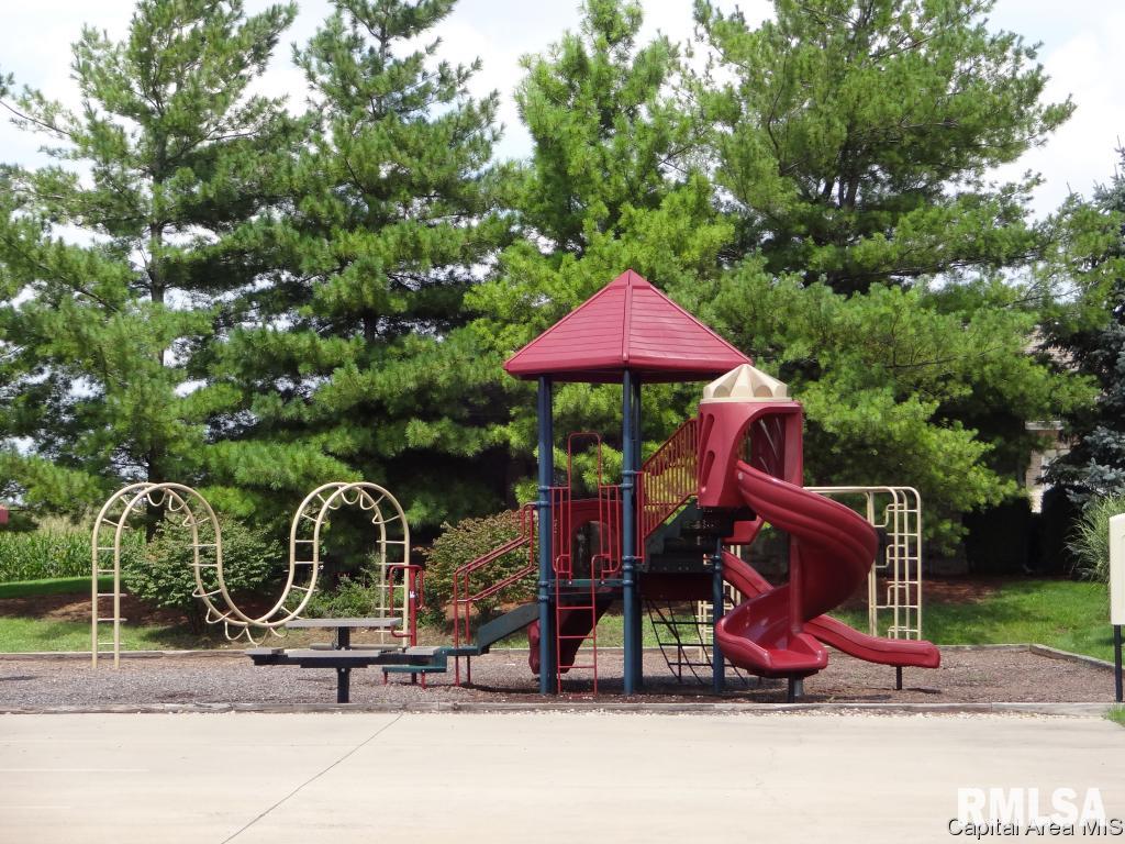 2617 Tartan Way Springfield, IL 62711 - Photo 27 of 27