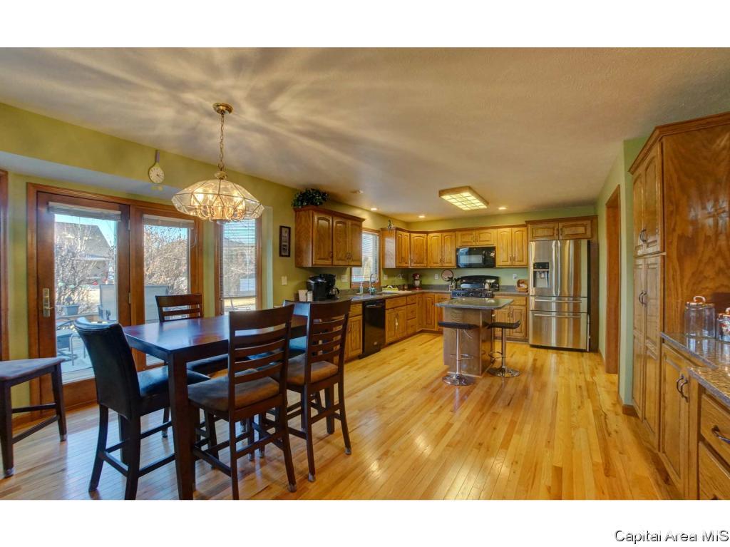 2617 Tartan Way Springfield, IL 62711 - Photo 7 of 27