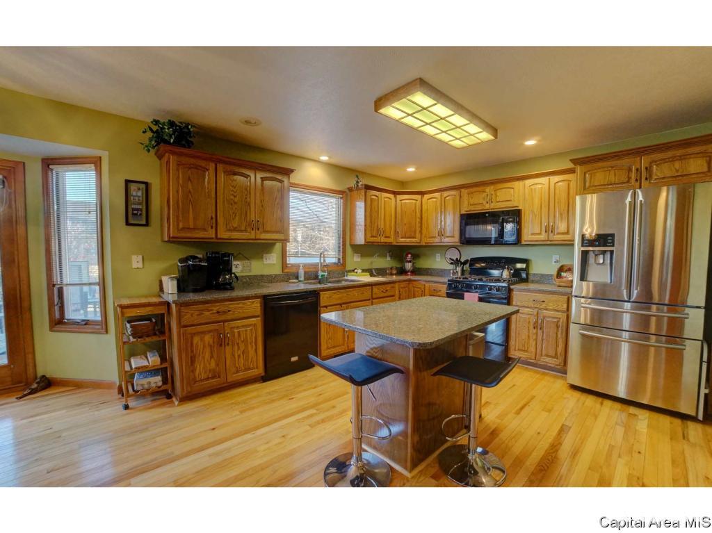 2617 Tartan Way Springfield, IL 62711 - Photo 8 of 27